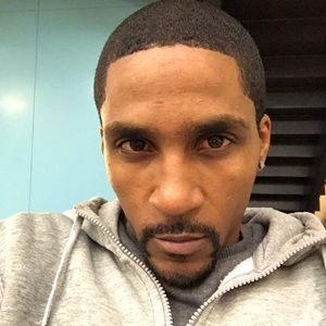 Meet your Posher, Billy